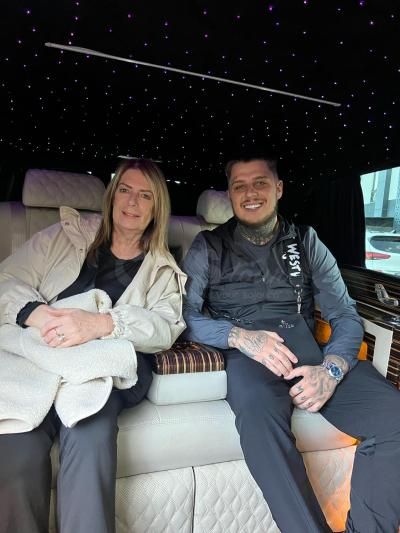 Antalya VIP Transfer | Airport Transfer | AYS Transfer