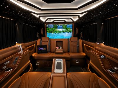 Antalya Havalimanı Kaş Kalkan Özel Transfer | VIP ve Lüks Transfer Hizmeti